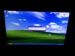 Nokia Arabic Ringtone Meme on Windows XP Nokia 3110 Soundfont