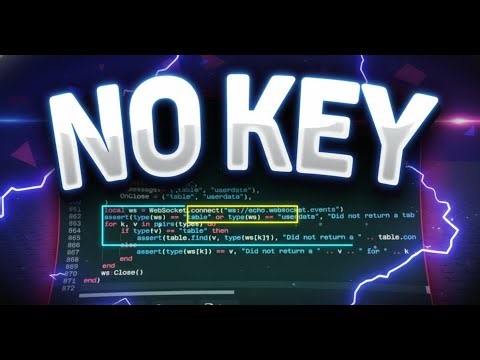 SilentCode Executor – What the New Update Means for Roblox