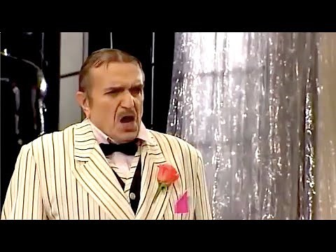 DON PASQUALE. Complete opera by Gaetano DONIZETTI. Subtitles: ITALIANO – ENGLISH (embedded).