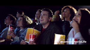 2.1K views · 33 reactions | It's been a great ride so far for the...