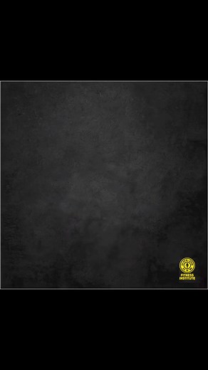 Build your chest series. Know your chest muscles and then effectively train them. 1. Pectoralis Major (Clavicular Head) 2.Sternal Head (Middle chest) 3. Sternal Head (Lower chest) 4. Subclavious 5. Serratus Anterior . . . . #chestmuscles #chestworkout #anatomy #GGFI | Gold's Gym Fitness Institute