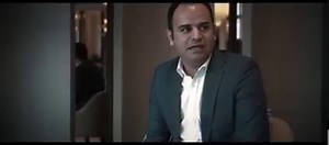 For the Hair Designers who couldn’t attend Mounir’s Masterclass, you can now watch Online the complete experience: -11 hours of Mounir’s Education -Backstage Footage -Behind the scenes with Mounir & Team | Mounir