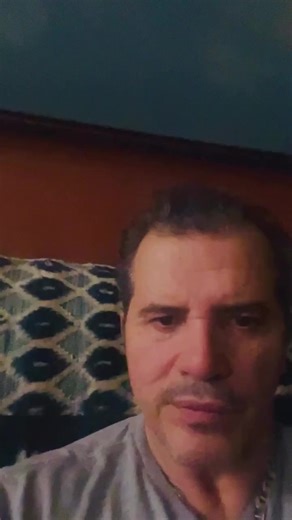 ‘Ice Age’ actor John Leguizamo, who voiced ‘Sid the Sloth,’ demands ICE supporters stop eating Latino food and ketchup. “There should be a rule that if you don’t like a certain ethnic group or race, you cannot eat their food or use their inventions.” Your thoughts? | Red State Citizen