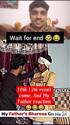 funny vdo 😅🤣 #viral #short #tranding #trand #funnyshorts #funnyvideo #funny #fun #memesworldvishal