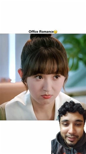 Top Learning Toolsfor Tech🔥 Enthusiasts#shorts #shortsfeed #viralshorts 🔥🙏23