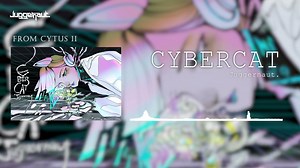 Juggernaut. - CYBERCAT - Cytus II综合讨论 - TapTap Cytus II论坛