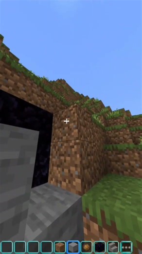 minecraft creeper face | tutorial