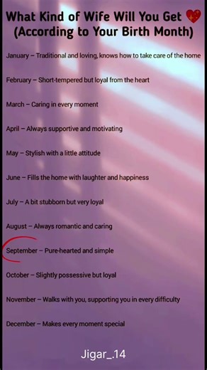 Fake tweet reels new