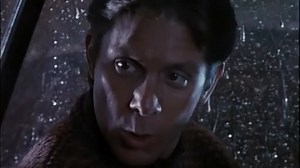 LDD - P01 - SeriesRetro.com