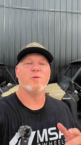 1.2K views · 22 reactions | 2024 UFORCE 1000 & 1000 XL UTVs! #offroad #UTV #4x4 #cfmoto #utility #work #Wow #MSC #reelsfypシ | Real Talk Powersports | Facebook