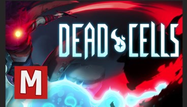 【Dead Cells】《死亡细胞》从入门到通关全方位攻略！【新版完结】