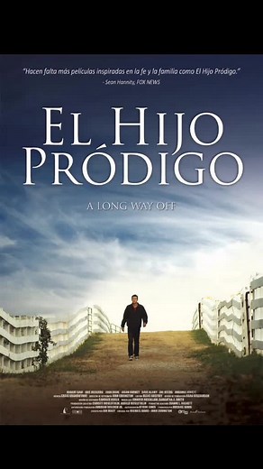 4 PELÍCULAS CRISTIANAS PARA JÓVENES ✝️ DISPONIBLES EN YOUTUBE Y NETFLIX. #PELICULAS #CRISTIANAS #VIERNES #REFLEXION # #hagamosviralajesus #fypシ #tiktok #parati #catolicostiktok