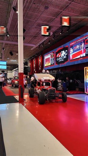 713 Classic Cars | 1939 S & M Racing Dirt Track Race Car. #gaaclassiccars #classiccarauction #viralreels #reels #classiccarsdaily #racingclassiccar | Instagram