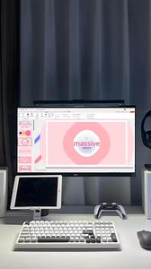 3 comments | Creative slide design #reelsviralシ #presentation #powerpointpresentation #powerpointdesign #PowerPoint #presentationtips | John Rey Bastida | Facebook