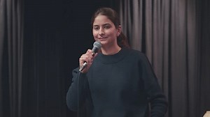 'Disgusting, Filth': Comedian Swati Sachdeva Slammed For Controversial Joke Involving Her Mother & Vibrator, Netizens Demand Action (VIDEO)