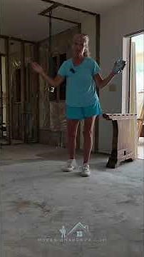 Stunning High Ceiling Lighting Ideas!