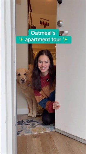 hello @MTV welcome to our crib #housetour