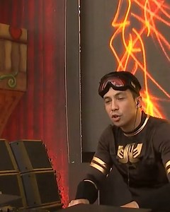 5.8K views · 13 reactions | Laidback Luke on Reels | Facebook