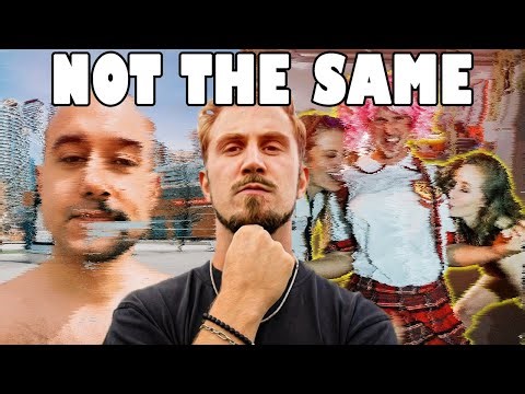 The Fall of Yes Theory