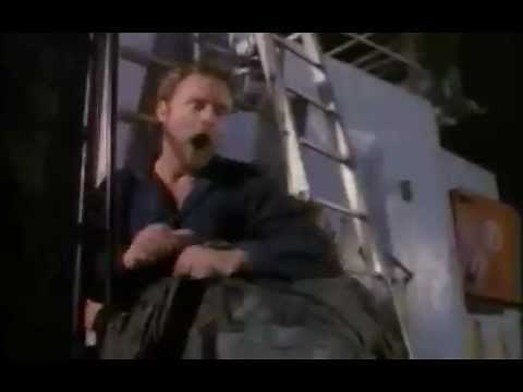 STRANGLEHOLD (1994) Official Trailer