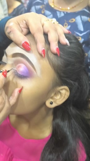 Class demo #everyone #academy #everyonefollowers #practice | Sarmi's creation | Facebook