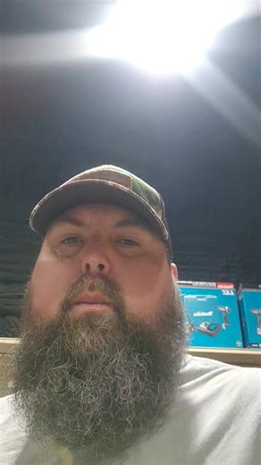 Southern Style Barns and Fencing on Reels