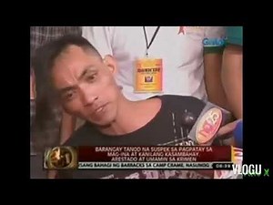 2020 Most Popular Funny Filipino Pinoy memes for YouTube vlog - no comment