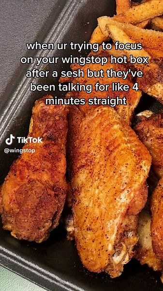 Anticipa algo emocionante para mañana