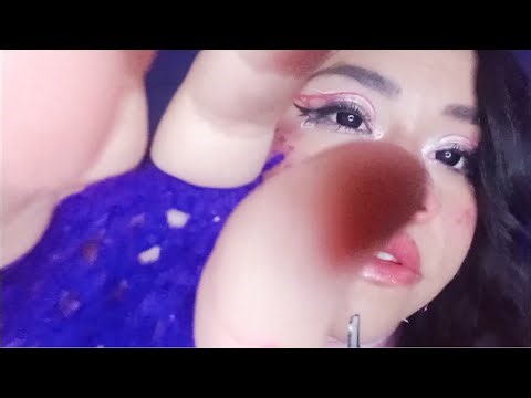 ASMR (SUB) You broke up with your ex, and your BFF comforts you and clears away the bad vibes RP