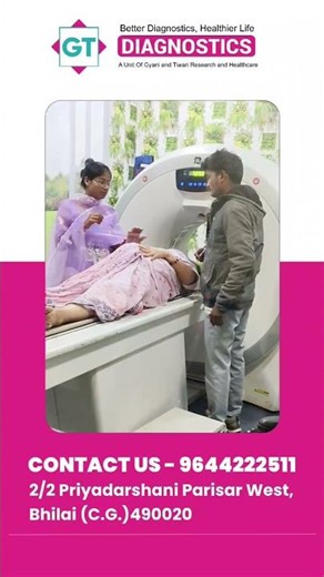 Child Ear Infection Case 🧒 X-Ray se kya pata chala? | Durg Bhilai