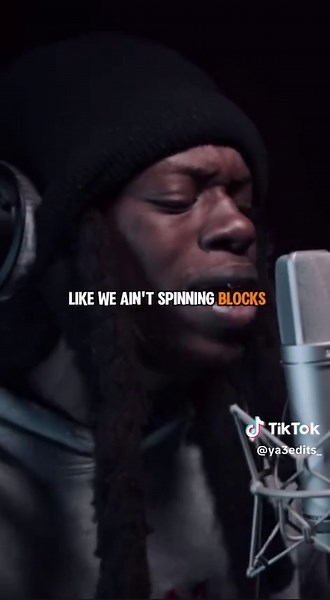 Bibby Story Lyrics Edit: A Creative Showcase