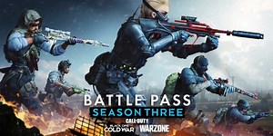 Call of Duty Warzone: Der ultimative FPS-Guide