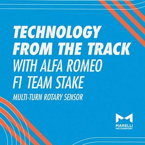 16K views · 42 reactions | In the last interview between Carlo...