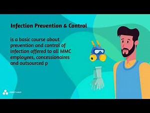 Course Description- (IPC)