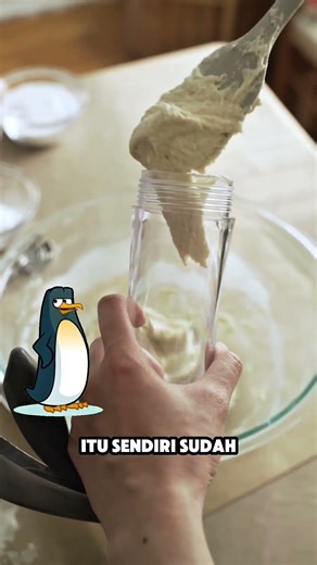 "Peanut butter dari Greenara" untuk info produk tiktok/shopee➡️@ginsorganic #peanutbutter #fypシ