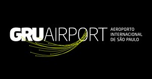 GRU Airport - Aeroporto Internacional de São Paulo