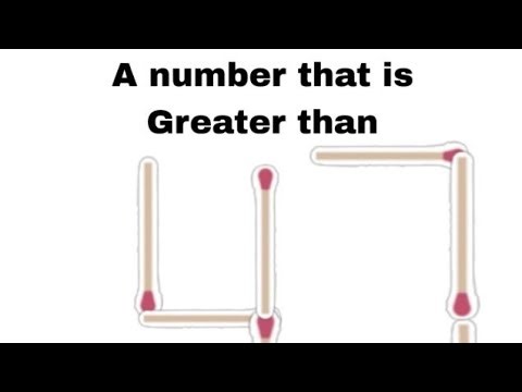 IQ TEST Brain Fast Solve