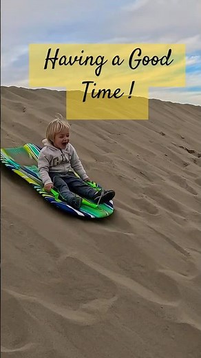 Stunning Death Valley Views 🌵 | Explore California’s Hidden Gems