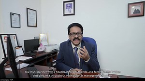 30 reactions | Nowadays, there’s a lot of chatter about body weight,...