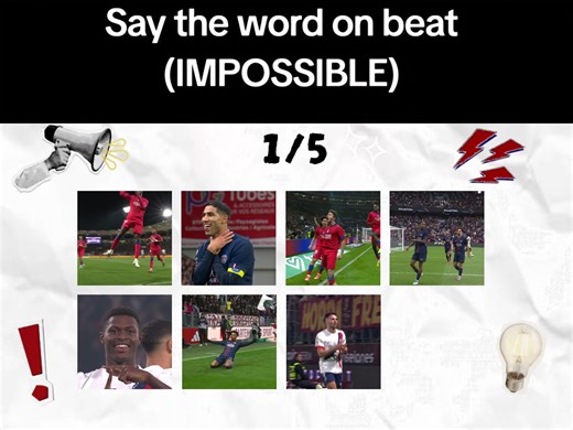 Le Classique: OM vs PSG au Trophée des Champions