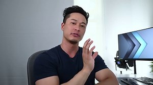 O11 Dynamic Mini Corsair Hydro X Build – AMD Ryzen 9 5950X