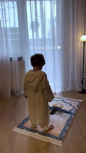 Inspirational Islamic Video Collection