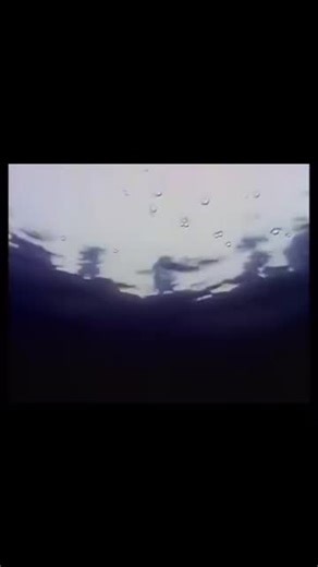 U2 Gloria part 1
