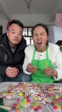 Favorite Degree Incentive Program Fast Growth Program Future Star of Film and Drama