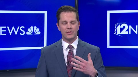 Bill ending the government shutdown comes with steep hemp regulations