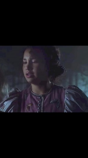 The School for Good and Evil (مدرسة الخير والشر) — فيلم مترجم عربي