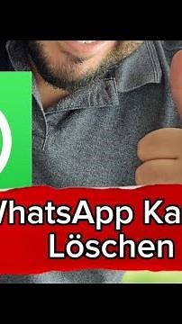 How to delete or hide WhatsApp channels? Here's how!
