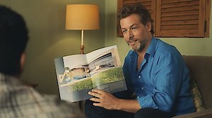 Watch The Mallorca Files Season 3 Episode 5 - The Great Escape