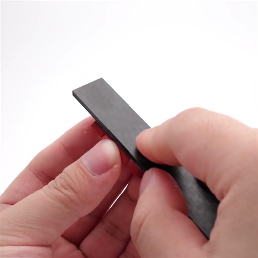 RAY STUDIO RCS-01 Carbon Fiber Sanding Board