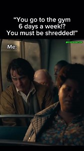 😭😭😭 | Gym Fail Nation